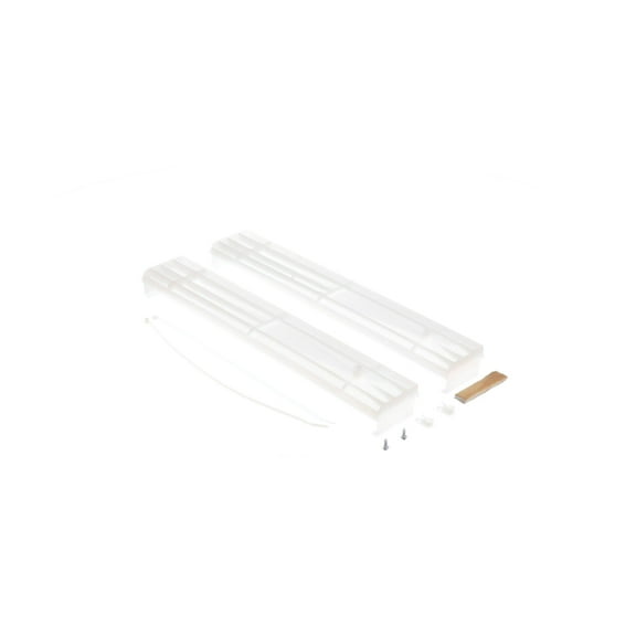 Whirlpool W11457241- Genuine OEM Replacement Part