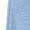 Light Blue, variant on XXWXYD Girls Baggy Sweatpants Cute Bowknot Print Wide Leg Jogger Sweatpants Girls Joggers Pants Kids Elastic Waist Athletic Loung𝖾 Casual Trousers