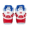 thumbnail image 2 of TENIS PATRICK EWING ROGUE BCO AZUL ROJO MENS, 2 of 4