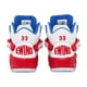 thumbnail image 2 of TENIS PATRICK EWING ROGUE BCO AZUL ROJO MENS, 2 of 4