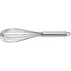 thumbnail image 4 of KAIYANG Látigos de acero inoxidable 20 cm inoxidable, 4 of 5