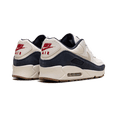 thumbnail image 3 of NIKE MENS Air Max 90 "Rare Air - Pale Ivory" IH4379 110 IH4379 110 from Stadium Goods, 3 of 6