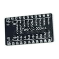 thumbnail image 6 of Advanced RISC V Processor Module TWEN32F003 Development Board, 6 of 6