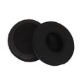 thumbnail image 1 of EGNMCR Replacement Ear Cushions Pad for On-Ear Headphones Ear Pads, 1 of 3
