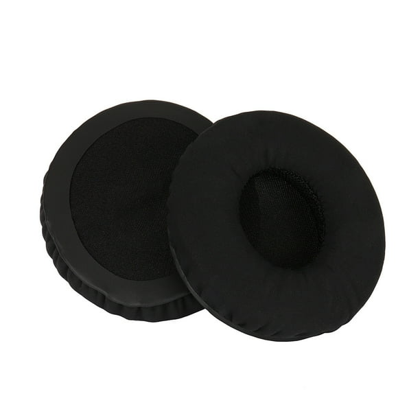 Replacement Ear Cushions Pad for Sennheiser Urbanite OnEar Headphones