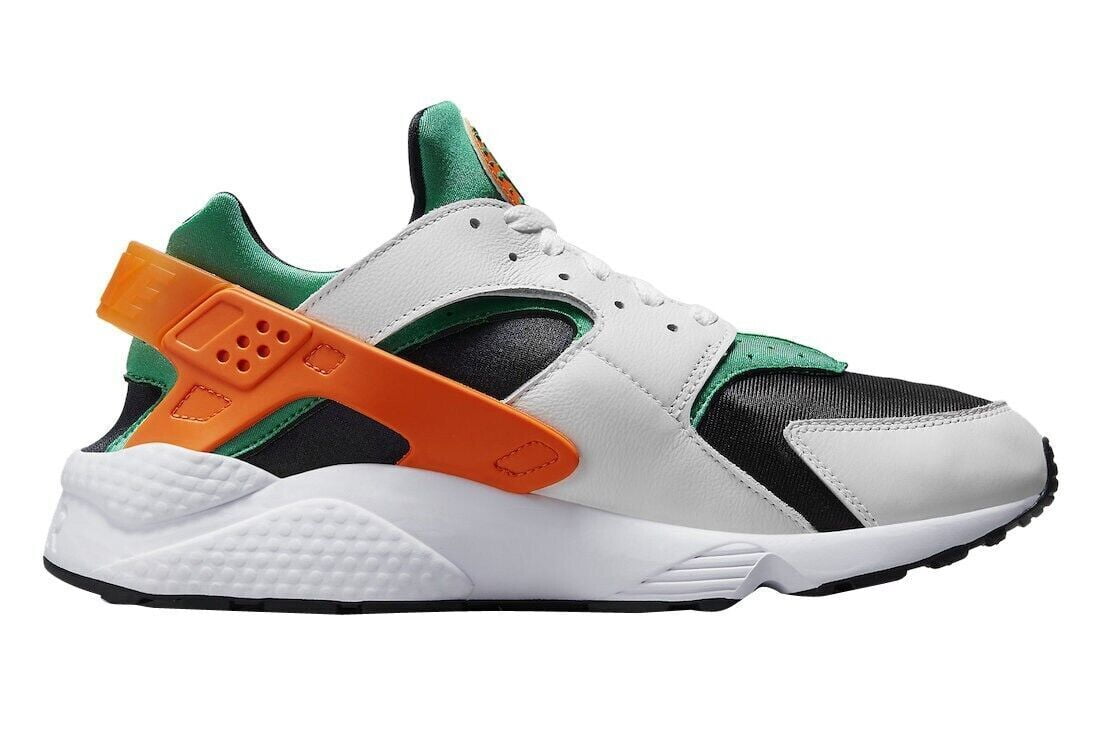 nike huarache rack room shoes