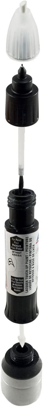 Motorcraft TOUCH-UP PAINT