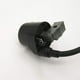 thumbnail image 3 of Módulo de bobina de encendido para motor John Deere AM101065 AM121830 Kawasaki FB460V FC400V FC420V Kawasaki 211212008 21121-2008 esquí esquí Gafas de esquí, 3 of 5