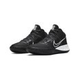 thumbnail image 5 of Tenis Kyrie Flytrap 4 Hombre Nike Irving Basquetbol Deportivo negro 25.5 CT1972 001, 5 of 5