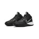 thumbnail image 5 of Tenis Kyrie Flytrap 4 Hombre Irving Basquetbol Deportivo negro 28 Nike CT1972 001, 5 of 5