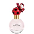 thumbnail image 3 of Aerosol EDP Marc Jacobs Dot 1.7 oz Marc Jacobs, 3 of 5