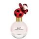 thumbnail image 3 of Aerosol EDP Marc Jacobs Dot 1.7 oz Marc Jacobs, 3 of 5
