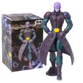 thumbnail image 1 of Dragon Ball Hit Hitto PVC Figura de acción 30cm Juguete coleccionable zhangmengya LED, 1 of 2