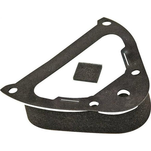 FILTER HEATER KIT FORCED AIR