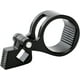 thumbnail image 5 of Universal Inner Tie Rod Hex Wrench Removal Tool 27mm - 42mm, 5 of 5