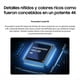 thumbnail image 4 of Combo TV Samsung 43" Crystal UHD U8200HF 4K Vision AI + Monitor 24'' Essential S3 Full HD 120Hz Black, 4 of 5