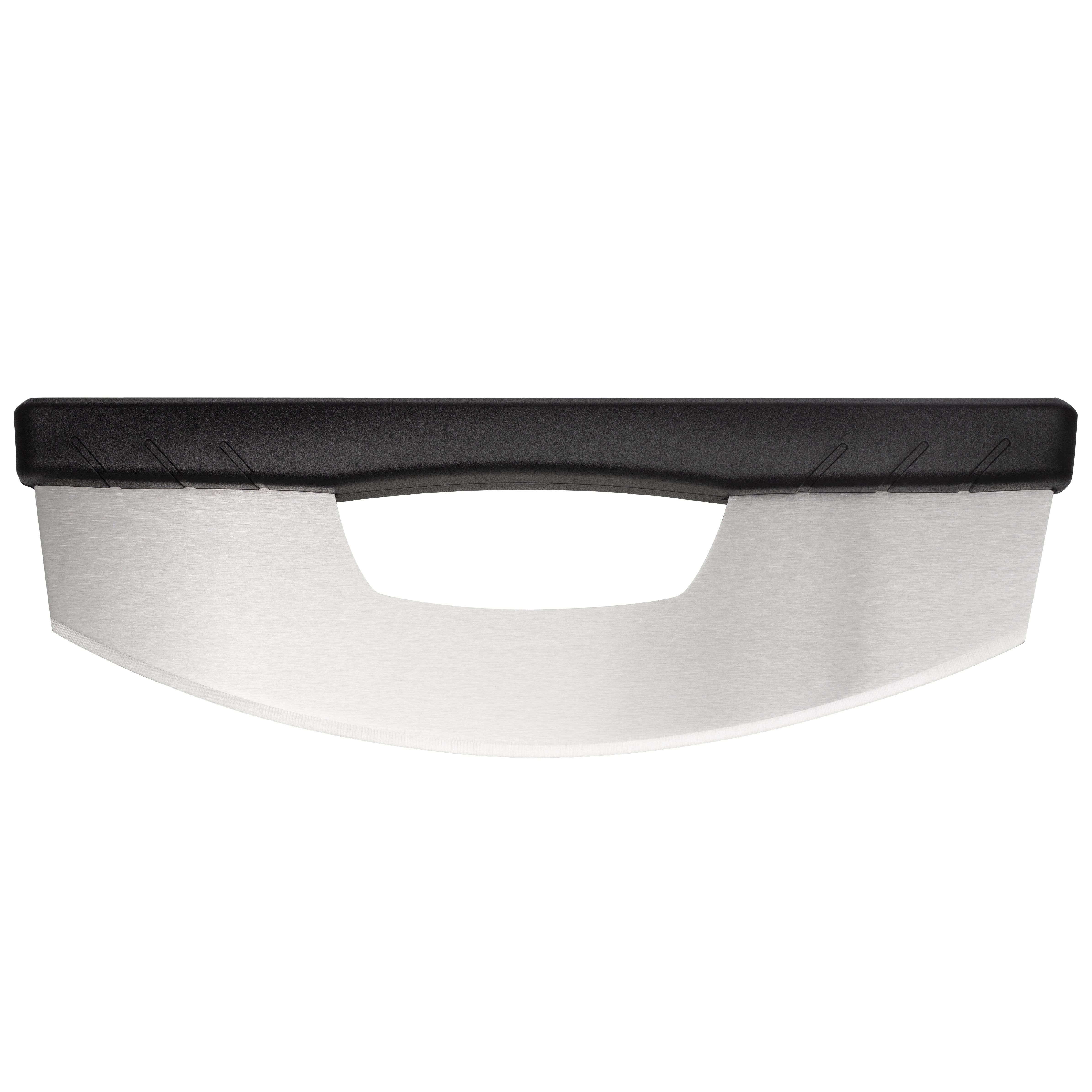 Blackstone Pizza Basics Kit with Trays, Peel, and Cutter, 4-Piece