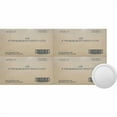 thumbnail image 2 of Ajm CP9AJCWWH14 Premium Plaques de Papier Enduit&44; 9 Po., 2 of 3
