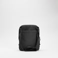 thumbnail image 3 of Incase A.R.C. Crossbody Bag -Black pour (PC), 3 of 8
