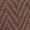 Coffee Bean, variant on MeMoi Women's Opaque Heather Chevron-Pattern Tights - Womens - Female, S-M, Coffee Bean