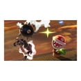 thumbnail image 2 of Switch Super Smash Bros. Ultimate - Piranha Plant DLC [Download], 2 of 6