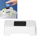 thumbnail image 5 of Lavador Con Sensor De Inodoro, IPX5, Impermeable, Automático, Con Carga USB Para Uso Doméstico ANGGREK Otros, 5 of 8