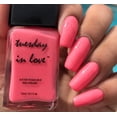 thumbnail image 1 of Star Girl - Tuesday in Love Vernis à Ongles Halal, 1 of 3