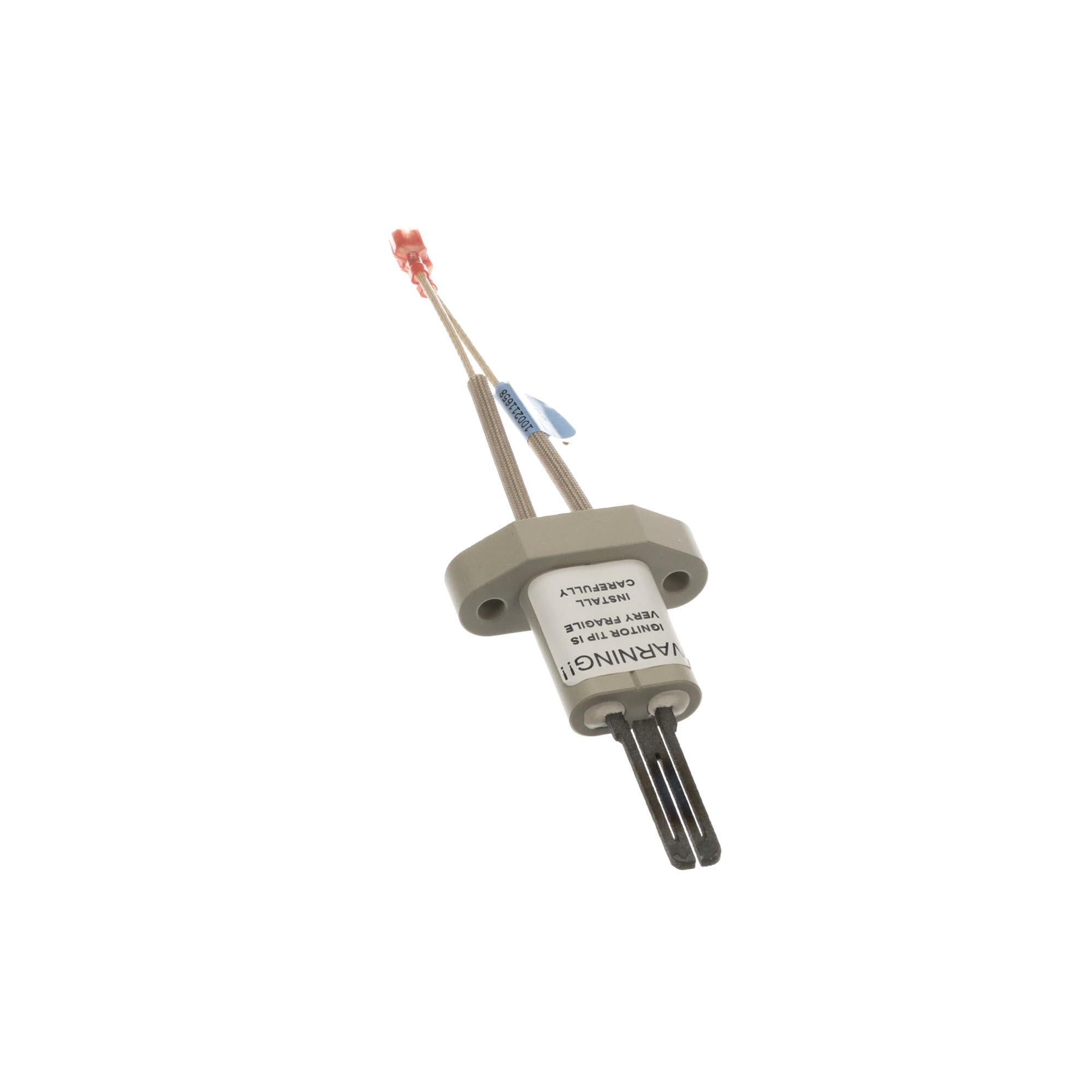 Ao Smith Water Heater Hot Surface Ignitor 100110899 - Genuine OEM Replacement Part