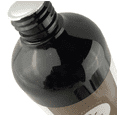 thumbnail image 3 of Aceite de Coco Fraccionado Botica Básica 473ml Ideal para mezclar aceites esenciales, 3 of 5