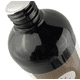thumbnail image 3 of Aceite de Coco Fraccionado Botica Básica 473ml Ideal para mezclar aceites esenciales, 3 of 5