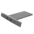 thumbnail image 1 of Concentrador USB BuyWeek para consola central múltiple para automóvil, 1 of 9