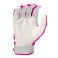 thumbnail image 2 of Easton Fundamental Youth Fastpitch Batting Glove, 2 of 2