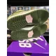 thumbnail image 5 of N I-K-E SB Dunk Low 'Yuto Horigome' Mens Size 12 HF8022-300, 5 of 6