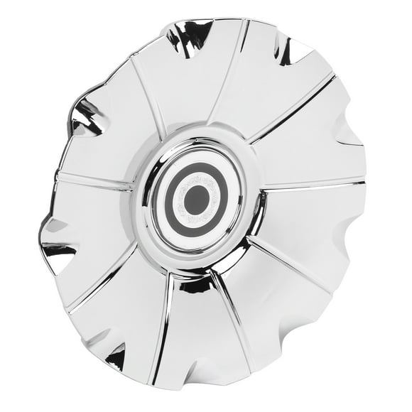 D S AA,Wheel Center Hub Cap Wheel Center Hub Cap Cover Wheel Rim Center Cap Cover Meticulously Designed