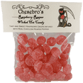 thumbnail image 2 of Raspberry Reaper Hard Candy Drops, 2 of 2