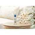 thumbnail image 4 of Ambientador en spray Yankee Candle Christmas Cookie 44 ml, pack de 3, 4 of 5