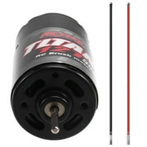 TOP! Electric Motor 380 6V 12V Drive Engine Accessory Kids RC Car Children Ride on Toys Replacement Parts