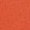 Orange, variant on Champro Dynamic Tricot Mesh Short 7" Inseam Orange