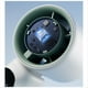 thumbnail image 4 of Ventilador Portátil Turbo de 100 Velocidades con Refrigeración, Recargable por USB, Ideal para Uso Doméstico y Exterior., 4 of 5