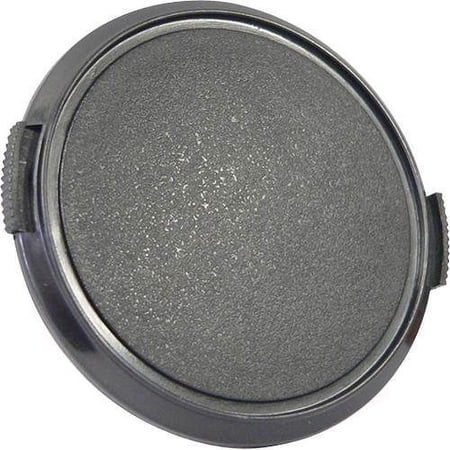 bower 52mm plastic lens cap