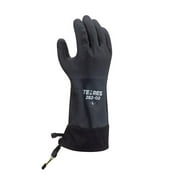 Showa TEMRESÂ® 282-02 Gloves, Large