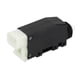 thumbnail image 5 of Motor de cerradura de puerta, actuador de cerradura de puerta trasera izquierda, artesanía superior, 5 of 9