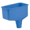 Hopkins LOCKING OIL FUNNEL C