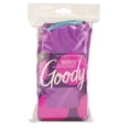 thumbnail image 1 of Gorro de ducha Goody Styling Essentials, impermeable, 3 unidades, 1 of 4