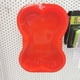 thumbnail image 4 of Kearding Molde para pasteles, rebanador de galletas, accesorios exquisitos para el hogar antiadherentes, suministros para hornear Pan Herramientas y accesorios para hornear Grande, 4 of 6