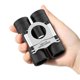 thumbnail image 4 of High Magnification Pocket Binoculars Multifunctional Durable Binoculars for Birds Watching, 4 of 5