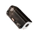 thumbnail image 1 of Newest Wall Mount Cord Organizer Box for Power Strips, , TV Computer Wire WithProtector Cord Hider Box. Ideal for, 1 of 8