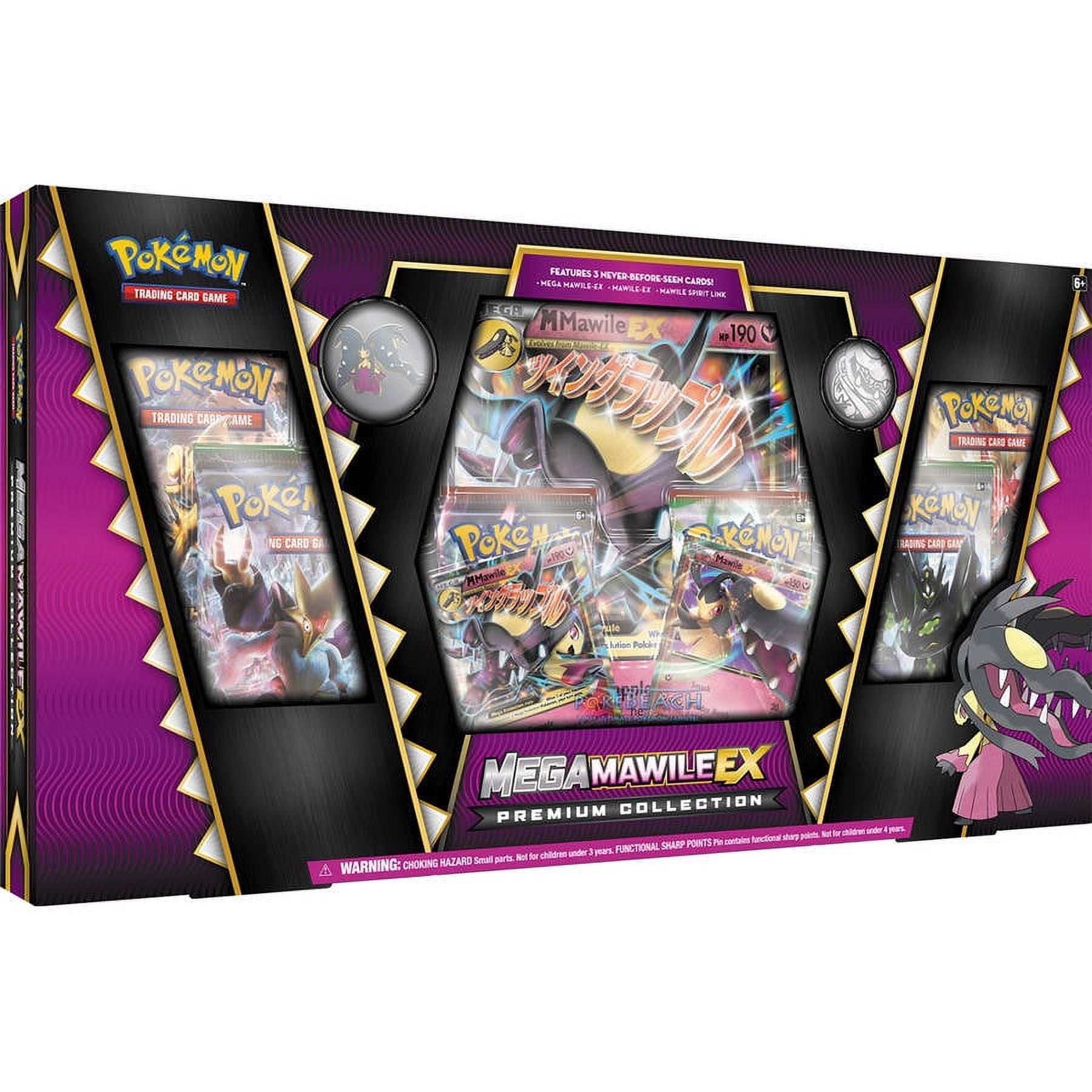 Hidden Potential Tin Pokmon - Gallade V With Promo Card & 4 Booster Packs Pokemon Tcg Tin Hidden Potential Tin Pokmon - Gallade V With Promo Card & 4 Booster Packs Pokemon Tcg Tin