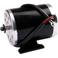 thumbnail image 6 of 500W 24V DC Brushed Electric Motor for e-Bike Scooter Go Kart Bicycle$$Sport & Recreation Other, 6 of 11