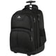 thumbnail image 1 of Mochila con Ruedas MATEIN Impermeable para portátil de Viaje Universidad Bolsa de Negocios Compacta Negro, 1 of 5